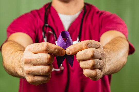 Health awareness campaign highlights importance of support for mental health