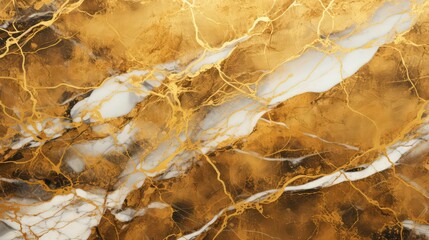 Obraz premium elegance gold texture backgrounds