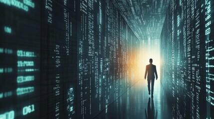 Importance of Safeguarding Personal Information in Digital Spaces