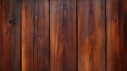 Naklejka premium texture wood background vertical