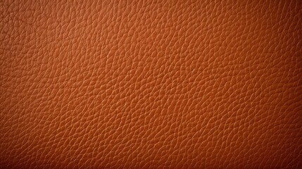 Fototapeta premium softness tan texture