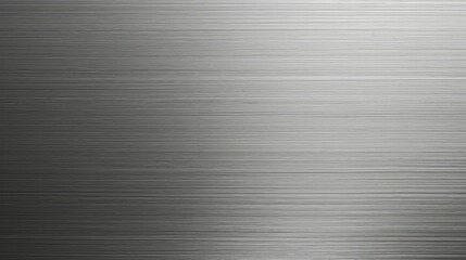 Fototapeta premium grainy texture background metal