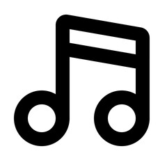 video and movie regular icon