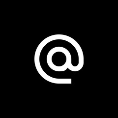 At Symbol
