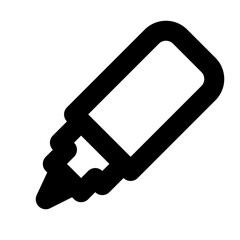 education regular icon