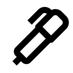 education regular icon