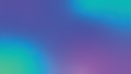 abstract colorful background with lines