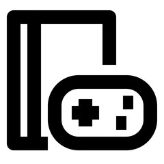 device regular icon