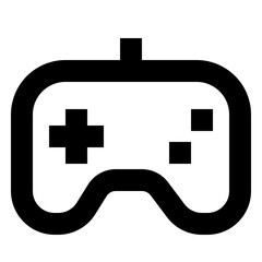 Obraz premium device regular icon