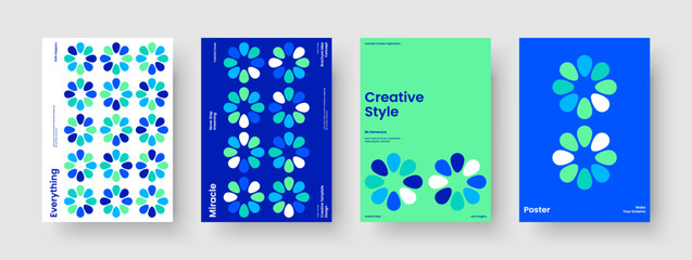 Isolated Poster Design. Creative Report Layout. Modern Brochure Template. Banner. Flyer. Business Presentation. Book Cover. Background. Newsletter. Handbill. Brand Identity. Leaflet. Portfolio