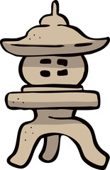 灯ろう