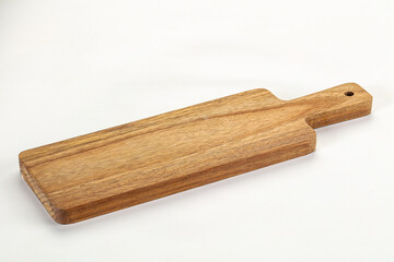 Wooden cutting board kithen equipment