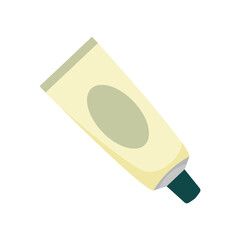 Beauty Product