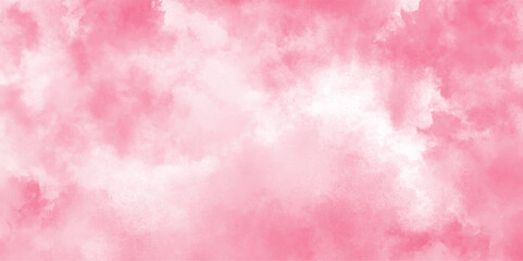 Concrete wall white and light pink marble texture abstract background. Light pink abstract marble texture background with curved grunge texture with scratches light pink watercolor splash grunge.