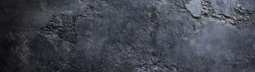 Fototapeta premium A