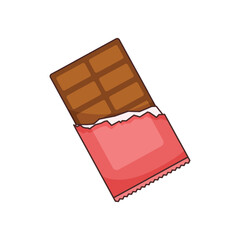 Valentine Icon
