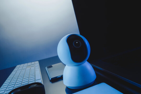 Tech safety and access