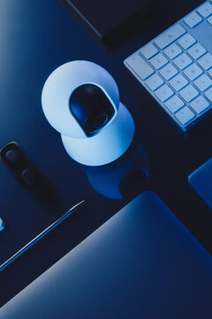 Cyber Security