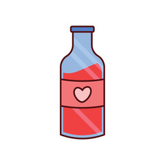 Valentine Icon