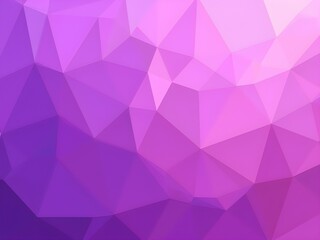 Obraz premium abstract geometric background