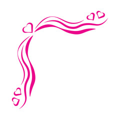 Women Day Decoration Corner