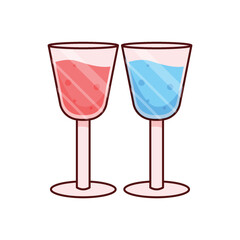 Valentine Icon