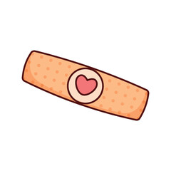 Valentine Icon