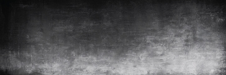 Fototapeta premium Abstract Grunge Texture