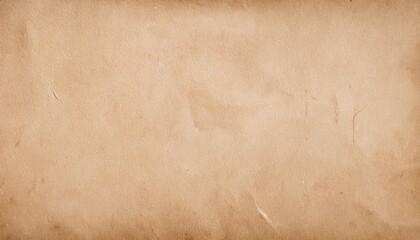 vintage paper light brown texture high resolution grunge background