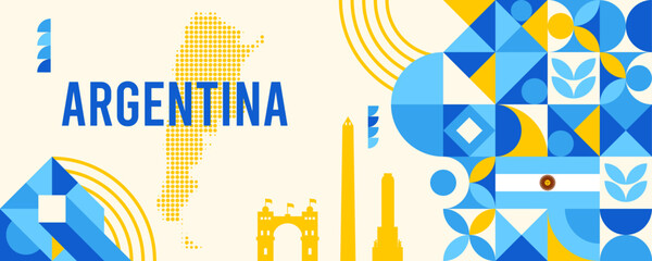 argentina banner7