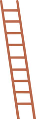 0304_사다리