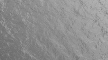 metal silver abstract background with detail texture pattern