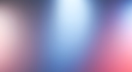 Fototapeta premium abstract purple background