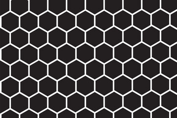 Seamless, repeatable pattern on isolated background, 1176