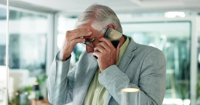 Bad Counceler Bad Conversation Images – Browse 24,111 Stock Photos, Vectors, and ...