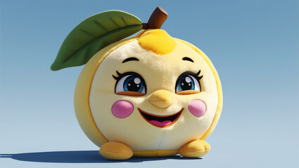 piggy bank with money