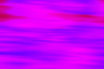 Abstract gradient background with grainy noisy texture. Distorted colorful overlay backdrop with motion blur composition. Poster, banner, presentation design