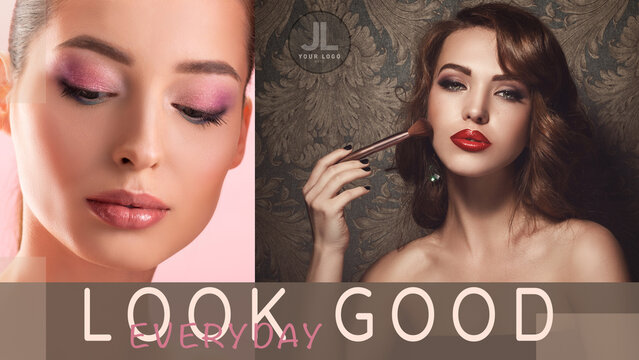 I Like A Good Wednesday Overlay