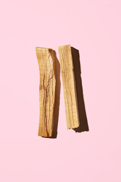 Palo Santo incense sticks