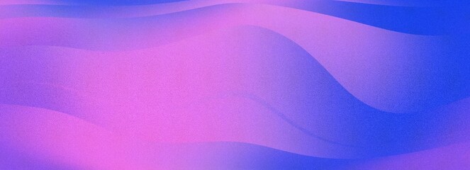 BackgroundGradient for ads and products and illustrations, backgrounds and wallpaper