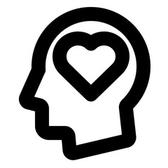 medical regular icon