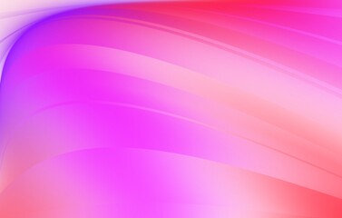 BackgroundGradient for ads and products and illustrations, backgrounds and wallpaper