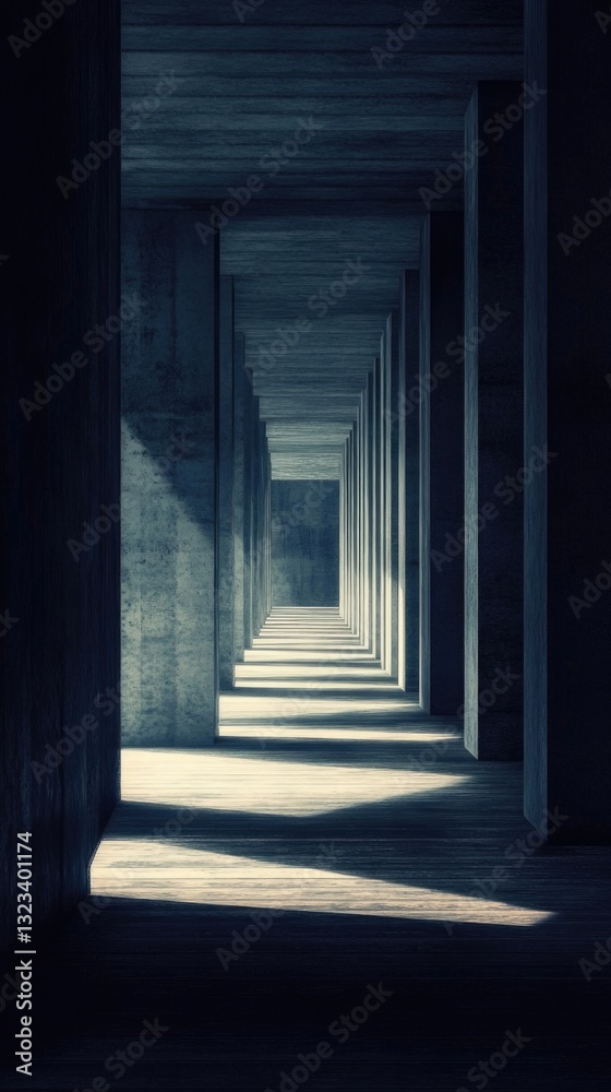 Poster a bright and airy space with abundant natural light, perfect for capturing the essence of simplicity