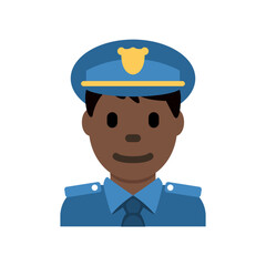 Police Officer 