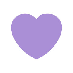 Purple Heart
