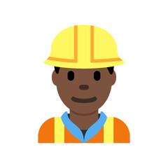 Construction Worker
