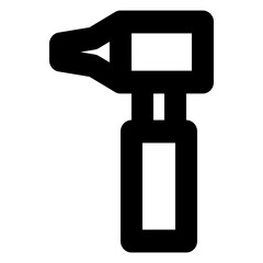 medical regular icon