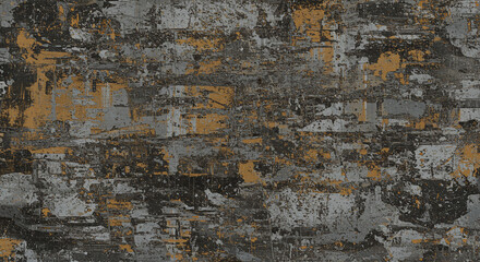 Fototapeta premium Abstract Grunge Decorative Textured Background