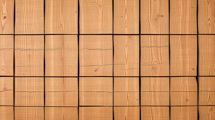 old brown rustic light bright wooden texture - wood background panorama banner long