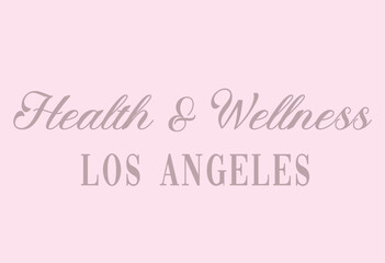 Los Angeles Malibu Palm Springs slogan athletics athletic health wellness  Club Varsity College The Hamptons Malibu California USA Trending Script Slogan Whreaf Graphic Tee t-shirt logo